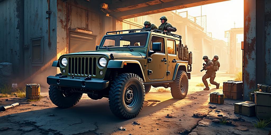 和平精英辅助【星光】