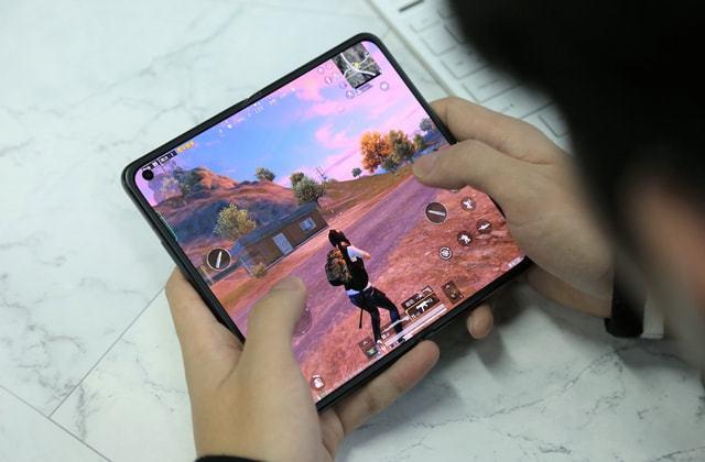 和平精英辅助【UN】